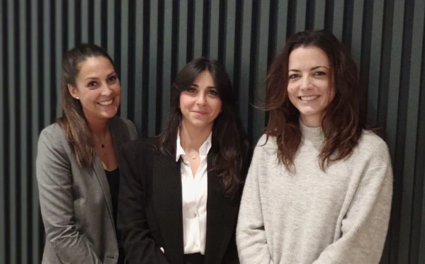 Centre de réhabilitation auditive et cognitive à Paris
