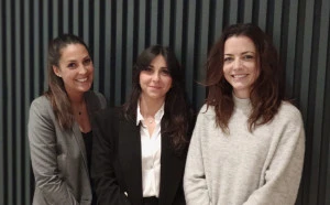 Centre de réhabilitation auditive et cognitive à Paris