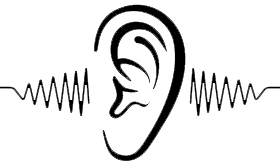 Conseil personnalisé